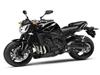 Foto 1 del coche YAMAHA FZ1 N en Toledo