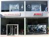 Foto 2 del coche YAMAHA FZ1 N en Toledo