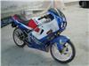 Foto 2 del coche DERBI GPR 80 en Ávila