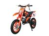Foto 1 del coche RETTO Mini cross Tipo KTM  en Barcelona