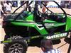 Foto 5 del coche ARCTIC CAT - WILDCAT en Vizcaya
