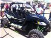 Foto 6 del coche ARCTIC CAT - WILDCAT en Vizcaya