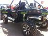 Foto 7 del coche ARCTIC CAT - WILDCAT en Vizcaya