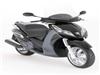 Foto 3 del coche PEUGEOT GEOPOLIS 125 PREMIUM en Barcelona