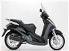 Foto 4 del coche PEUGEOT GEOPOLIS 125 PREMIUM en Barcelona