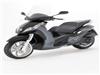 Foto 5 del coche PEUGEOT GEOPOLIS 125 PREMIUM en Barcelona