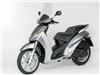 Foto 6 del coche PEUGEOT GEOPOLIS 125 PREMIUM en Barcelona