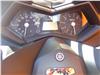 Foto 1 del coche YAMAHA T-Max 500 en Valencia