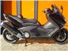 Foto 2 del coche YAMAHA T-Max 500 en Valencia