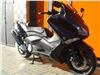 Foto 3 del coche YAMAHA T-Max 500 en Valencia
