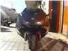 Foto 4 del coche YAMAHA T-Max 500 en Valencia