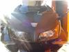 Foto 5 del coche YAMAHA T-Max 500 en Valencia