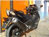 Foto 6 del coche YAMAHA T-Max 500 en Valencia