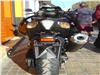 Foto 7 del coche YAMAHA T-Max 500 en Valencia