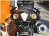 Foto 8 del coche YAMAHA T-Max 500 en Valencia