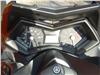 Foto 9 del coche YAMAHA T-Max 500 en Valencia