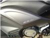 Foto 10 del coche YAMAHA T-Max 500 en Valencia