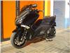 Foto 12 del coche YAMAHA T-Max 500 en Valencia