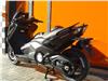 Foto 13 del coche YAMAHA T-Max 500 en Valencia