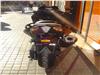 Foto 14 del coche YAMAHA T-Max 500 en Valencia