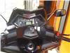 Foto 15 del coche YAMAHA T-Max 500 en Valencia