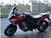 Foto 6 del coche HONDA CBF 600S C-ABS en Madrid