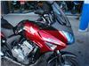 Foto 7 del coche HONDA CBF 600S C-ABS en Madrid