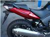 Foto 8 del coche HONDA CBF 600S C-ABS en Madrid