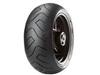 Foto 3 del coche Juego de Neumáticos Pirelli Dragon Supercorsa SC2  en Girona