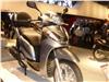 Foto 10 del coche HONDA SCOOPY SH300i Sport TopBox en Valencia