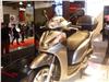 Foto 11 del coche HONDA SCOOPY SH300i Sport TopBox en Valencia