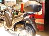 Foto 12 del coche HONDA SCOOPY SH300i Sport TopBox en Valencia