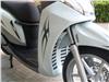 Foto 13 del coche HONDA SCOOPY SH300i Sport TopBox en Valencia