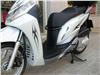 Foto 14 del coche HONDA SCOOPY SH300i Sport TopBox en Valencia