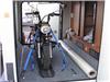 Foto 2 del coche SUMCO Dingo DG125 en Madrid