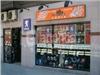 Foto 6 del coche SUMCO Dingo DG125 en Madrid