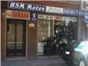 Foto 7 del coche SUMCO Dingo DG125 en Madrid