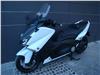Foto 1 del coche YAMAHA T-Max 530 en Madrid