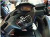 Foto 7 del coche HONDA Integra . en Madrid