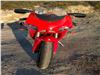Foto 2 del coche CAGIVA Mito SP 525 en Barcelona