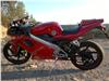 Foto 3 del coche CAGIVA Mito SP 525 en Barcelona