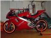 Foto 4 del coche CAGIVA Mito SP 525 en Barcelona