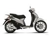 Foto 1 del coche PIAGGIO LIBERTY 124 4T en Baleares