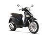 Foto 4 del coche PIAGGIO LIBERTY 124 4T en Baleares