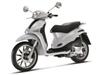 Foto 5 del coche PIAGGIO LIBERTY 124 4T en Baleares