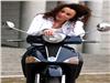 Foto 7 del coche PIAGGIO LIBERTY 124 4T en Baleares