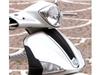 Foto 10 del coche PIAGGIO LIBERTY 124 4T en Baleares