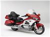 Foto 1 del coche HONDA GL 1800 Goldwing en Madrid