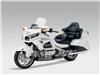 Foto 2 del coche HONDA GL 1800 Goldwing en Madrid