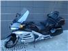 Foto 4 del coche HONDA GL 1800 Goldwing en Madrid